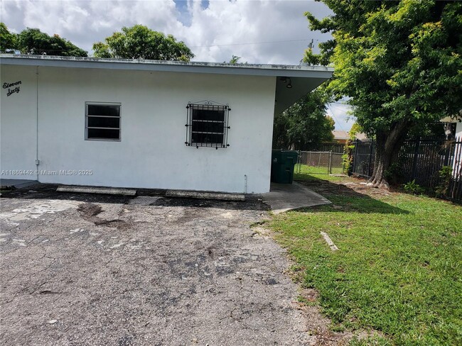 Photo - 1160 NE 200th Terrace