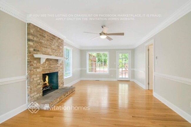 Photo - 5808 Heatherbrook Cir