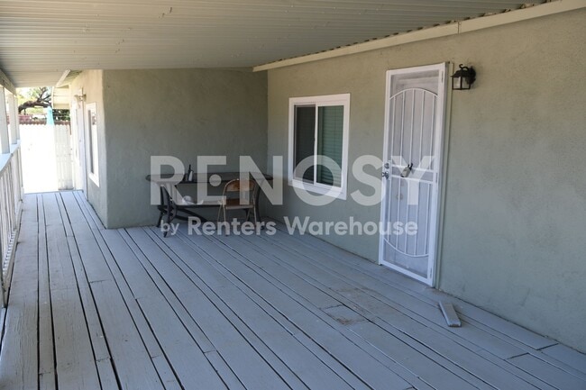 Photo - 210 N Casa Grande Ave