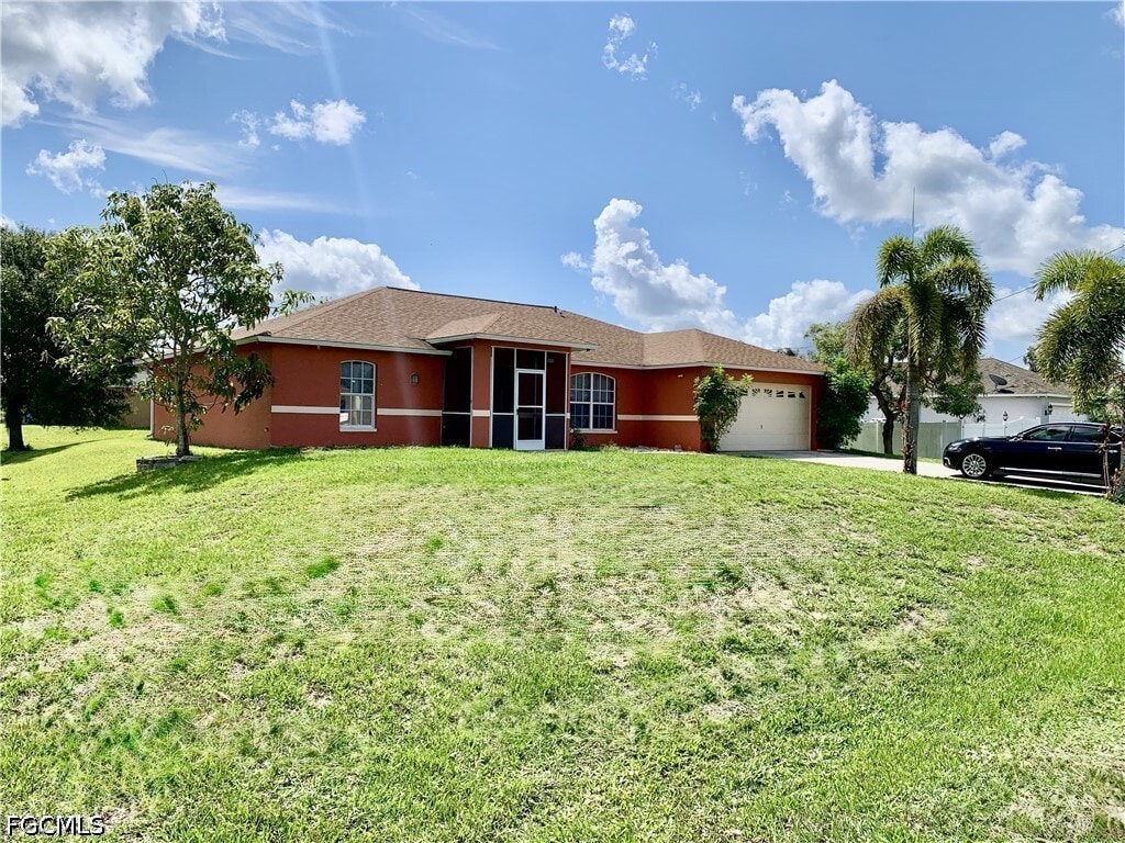 Photo - 397 Pennfield Ave