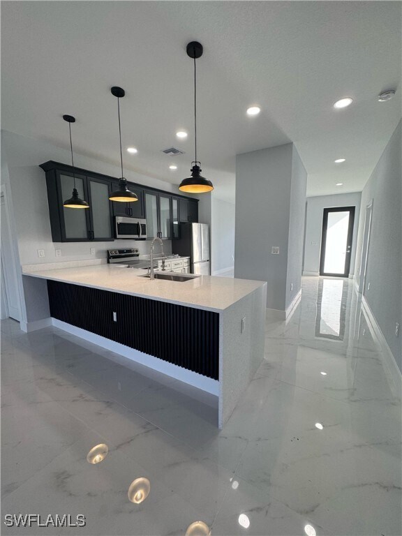 Photo - 517 Johns Ave