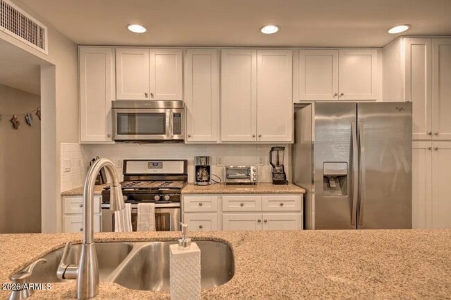 Photo - 609 S Priest Dr