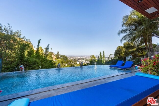 Photo - 8356 Sunset View Dr