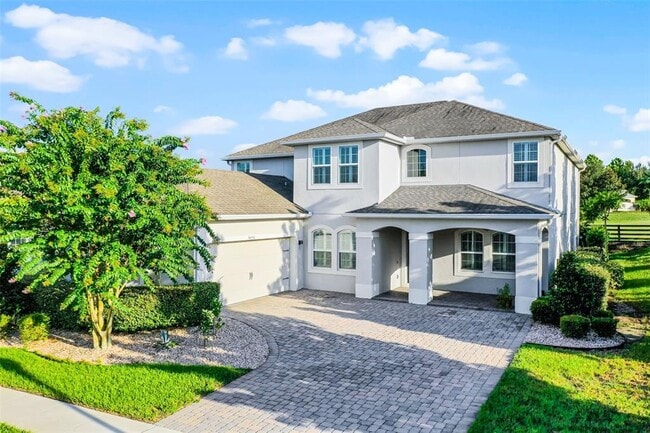 Building Photo - 14650 Black Quill Dr