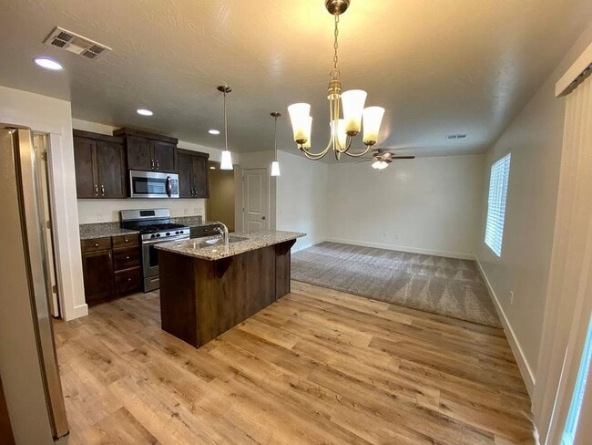 Photo - 3862 Chevelle Ln
