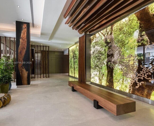 Photo - 1010 Brickell Ave Unidad 3509