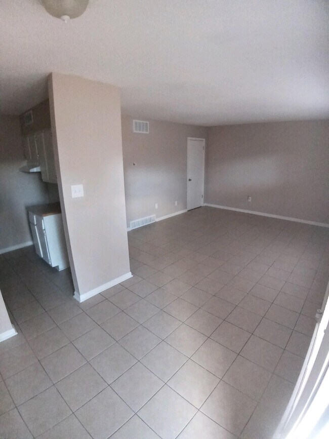 Photo - Beacon Manor