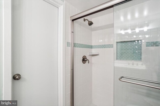 Photo - 7420 Westlake Terrace Unit 306