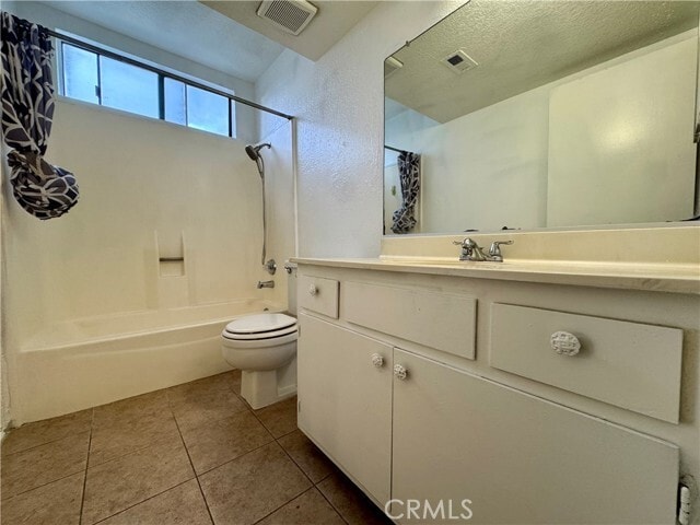 Photo - 241 S Curtis Ave Unit E