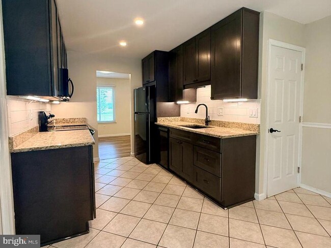Photo - 8487 Inspiration Ave