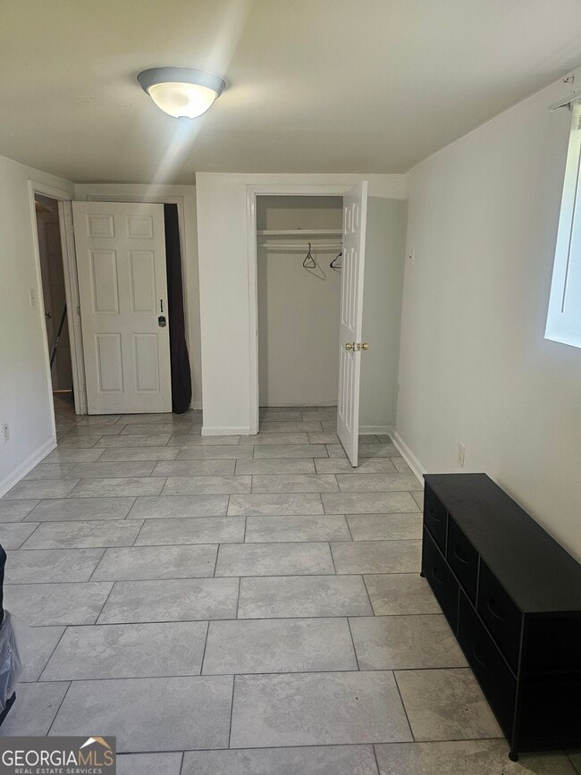 224 Chappell Rd NW