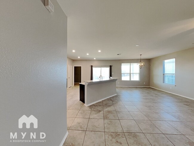 Photo - 1020 Patton Path