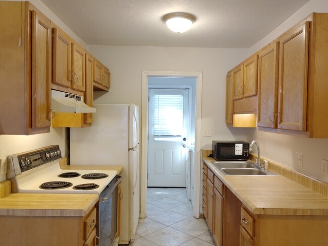 Photo - 110 Horizon River Dr Unit I1