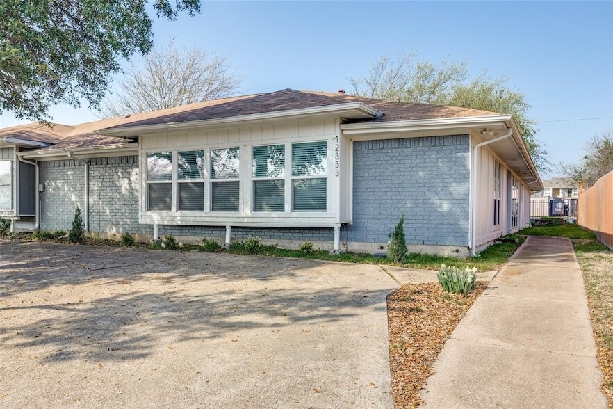 Photo - 12333 Ferris Creek Ln