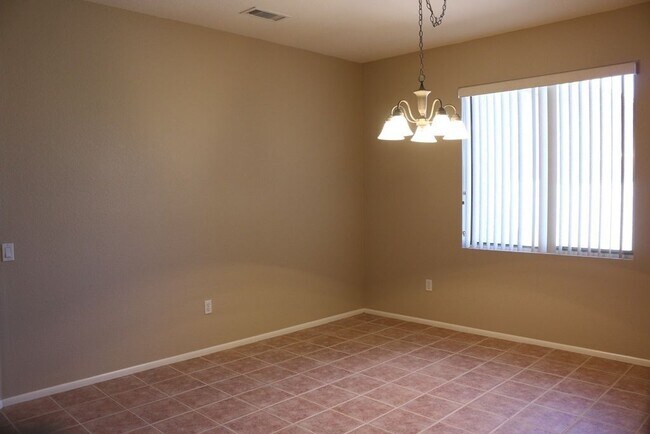 Photo - 20530 N Saratoga Way