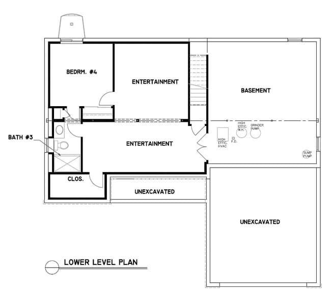 Photo - 128 Kelly Dr