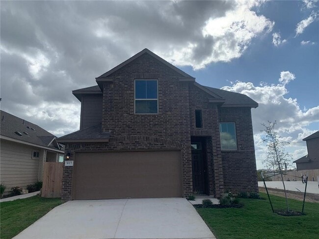 Photo - 917 Fortrose Ter