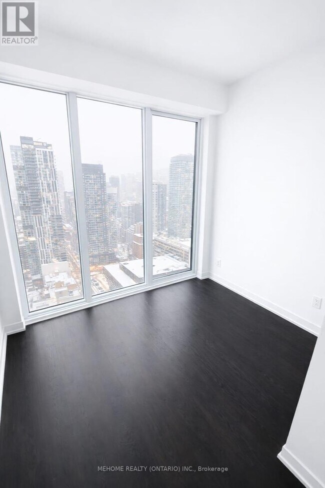 Photo - 319 Jarvis St Unit 4115