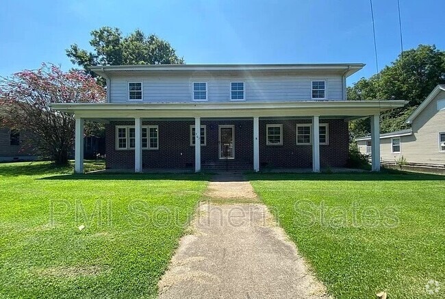 Building Photo - Stunning 6-Bedroom, 5-Bath Home in Gaffney...