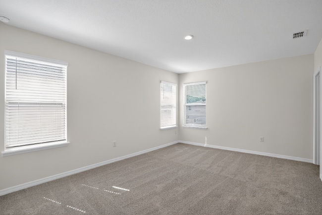 Photo - 18034 Cider Ml Ln