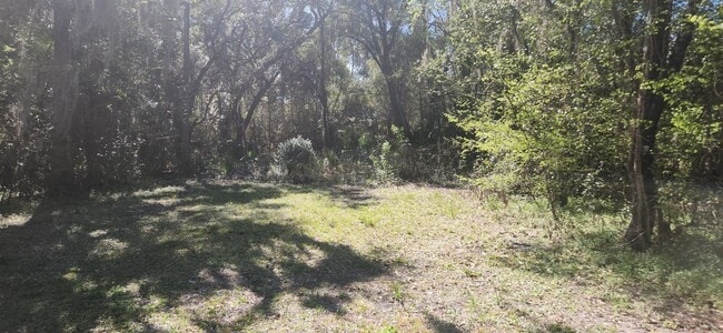 Photo - 301 E Bay St