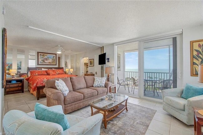 Photo - 5600 Bonita Beach Rd SW