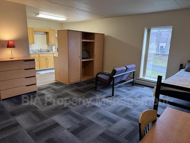 Building Photo - 301 Grand Ave Unit 316 A-1 Model Rental