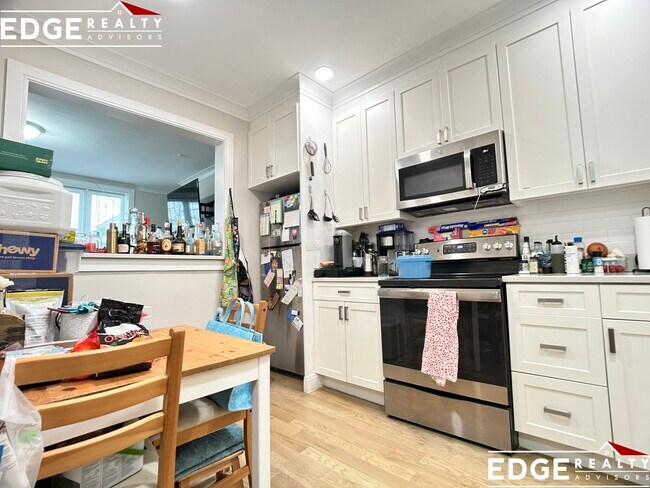 Photo - 25 Linden St Unit 1