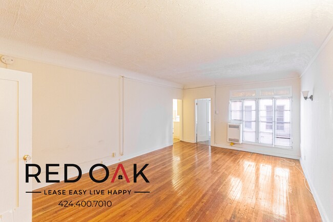 Cozy and Sun-Drenched Studio with Beautifu... - Cozy and Sun-Drenched Studio with Beautifu... Condo Unit 305