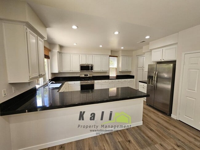 Photo - 359 Circulo Coronado