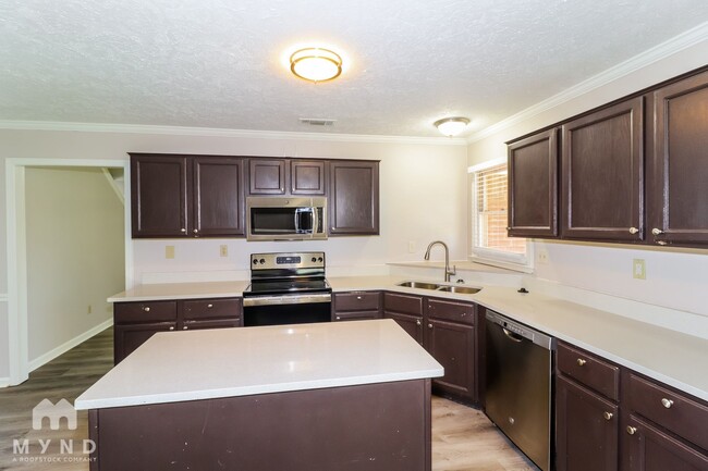 8994 Fletcher Park Cir N