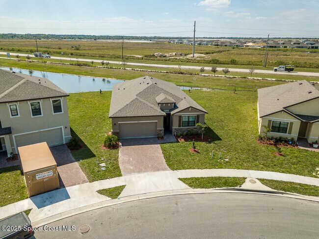 Photo - 1753 Farmhouse Rd SE