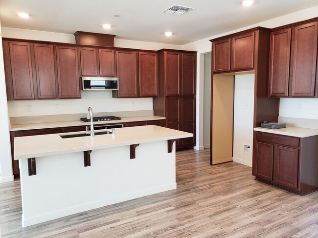 Photo - The Cove - Natomas 2 Story 3 bed 3 full baths