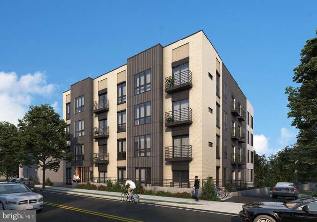 Building Photo - 1016 17th Pl NE Rental
