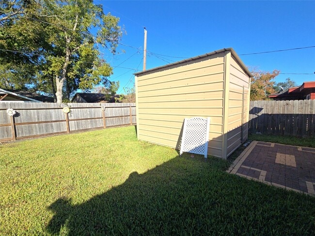 Photo - 3506 Prudence Dr