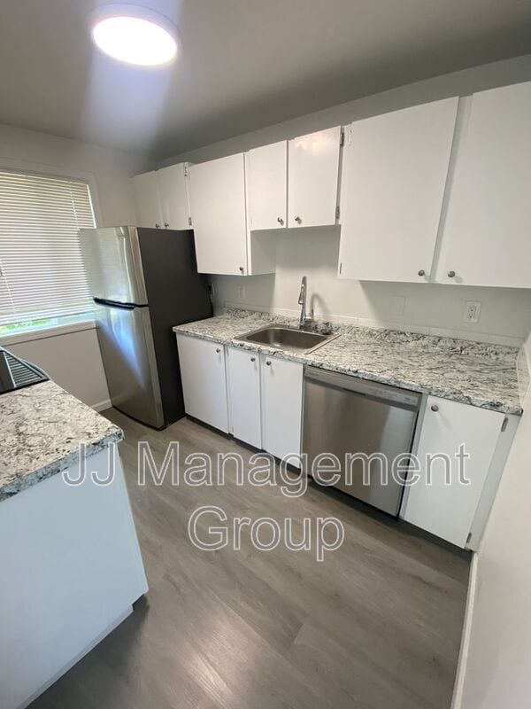 Photo - 1622 W 7th Ave