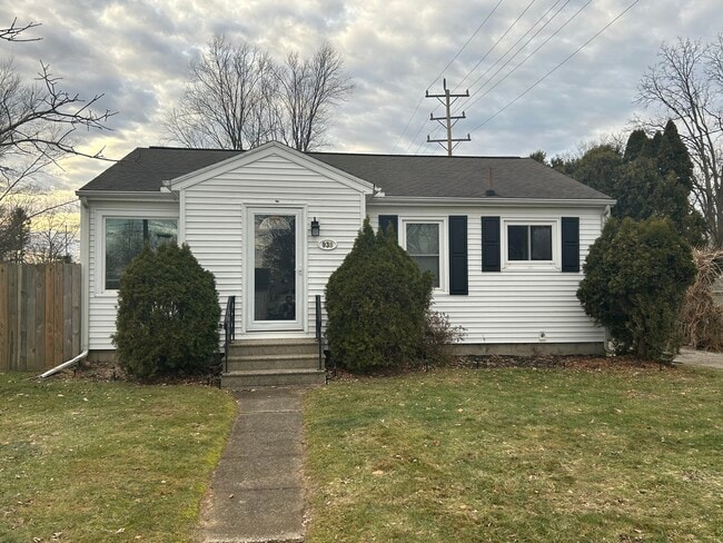 Building Photo - 938 Allen Rd