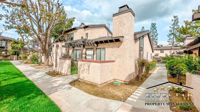 Building Photo - 7800 Westfield Rd Unit 76