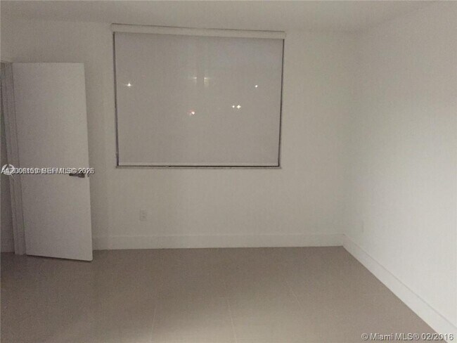 Photo - 4110 NW 79th Ave Unit 1B
