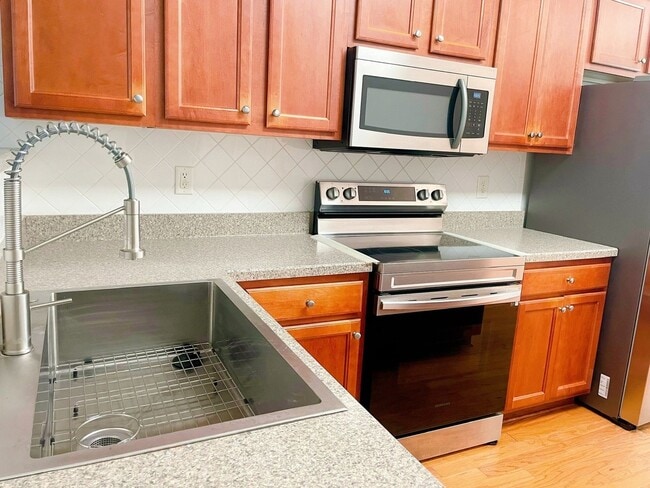 Photo - 2205 Pebble Beach Dr