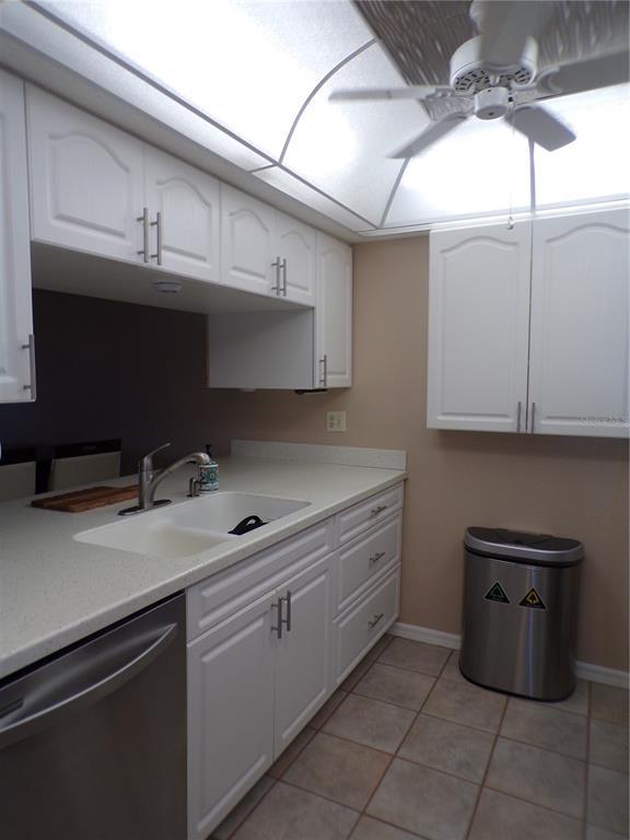 Photo - 4016 Oakview Dr Unit J8