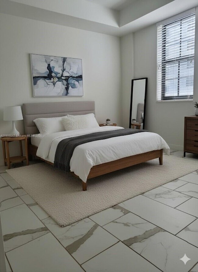 Photo - 101 E Camino Real Unit 807