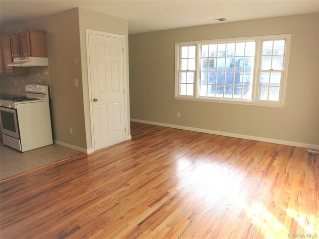 Photo - 56 Linwood Rd N Unidad 2nd Fl