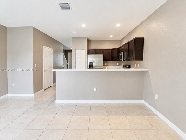 Photo - 413 SE 32nd Terrace