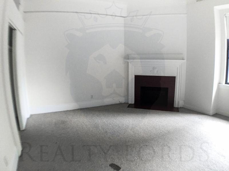 Photo - 62 Boylston St Unidad 518