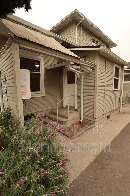 Photo - 331 Mission St