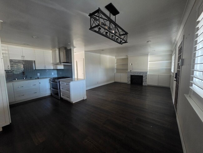 624 N Fair Oaks Ave Unit Main