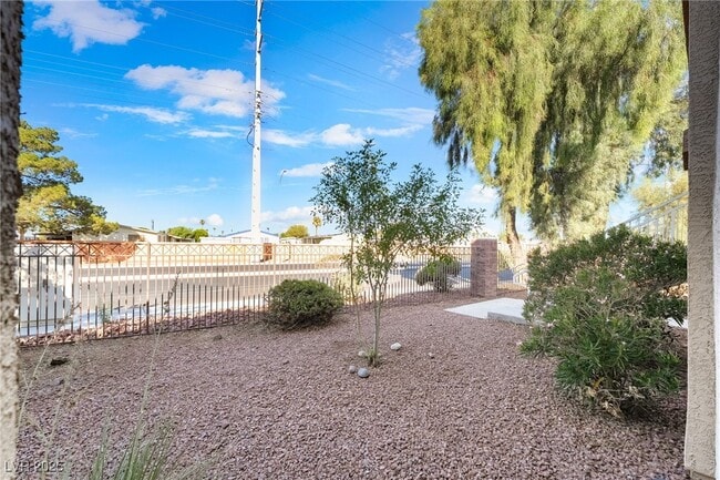 Photo - 3400 Cabana Dr Unit 1131