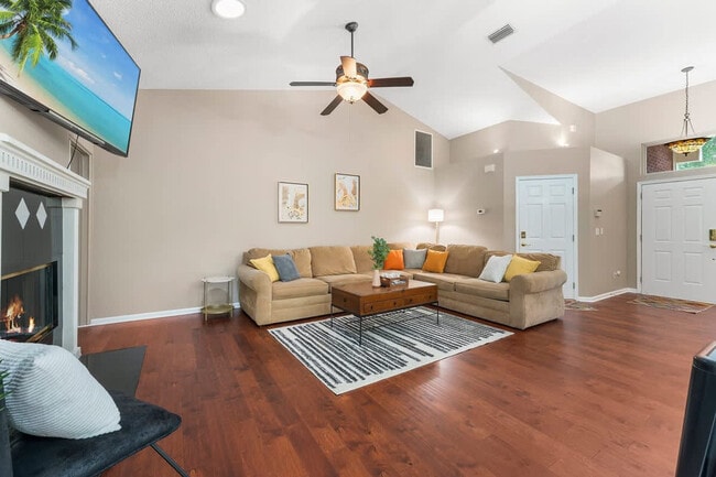 15652 Coastal Ln Unidad SI ID1578532P