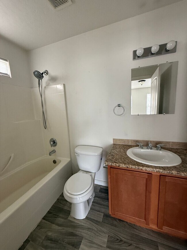 Photo - 225 Hudson Ave Unit #102